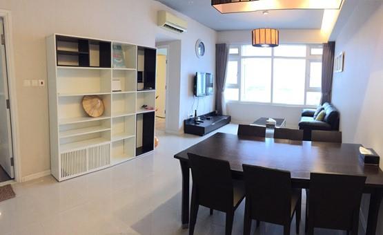 apartment for rent saigon pearl binh thanh district hcmc bt101298 (3)